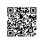 C48-06R22-32S6-102 QRCode