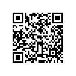 C48-06R22-32S7-102 QRCode