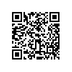 C48-06R22-32S7-106 QRCode