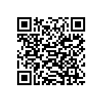 C48-06R22-32S9-106 QRCode