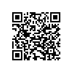 C48-06R22-55P-102 QRCode