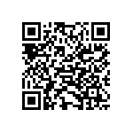 C48-06R22-55P-106 QRCode