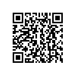 C48-06R22-55P6-102 QRCode