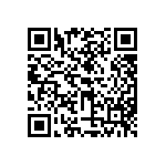C48-06R22-55P9-102 QRCode