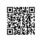 C48-06R22-55S-102 QRCode