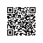 C48-06R22-55S-106 QRCode