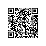 C48-06R22-55S10-106 QRCode