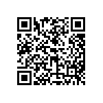 C48-06R22-55S6-102 QRCode