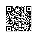 C48-06R22-55S6-106 QRCode