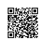 C48-06R22-55S7-102 QRCode