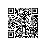 C48-06R22-55S7-106 QRCode