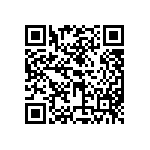C48-06R22-55S8-106 QRCode
