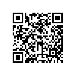 C48-06R22-55S9-106 QRCode