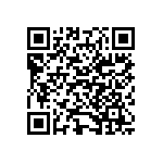 C48-06R22Y55P10-402 QRCode