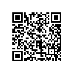 C48-06R22Y55P6-402 QRCode