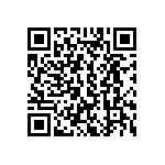 C48-06R22Y55P6-406 QRCode