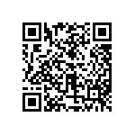 C48-06R22Y55P7-402 QRCode