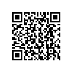 C48-06R22Y55P8-402 QRCode