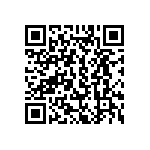 C48-06R22Y55P8-406 QRCode