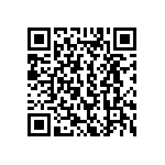 C48-06R22Y55P9-402 QRCode