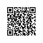 C48-06R22Y55P9-406 QRCode
