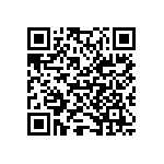 C48-06R22Y55S-406 QRCode