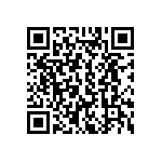 C48-06R22Y55S6-406 QRCode