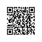 C48-06R22Y55S9-406 QRCode