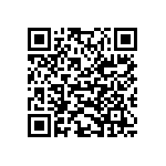 C48-06R24-43P-106 QRCode