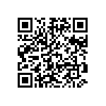 C48-06R24-43S-102 QRCode