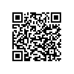 C48-06R24-43S-106 QRCode