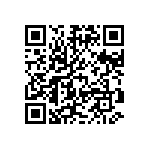 C48-06R24-61S-102 QRCode