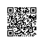 C48-06R8-2P7-106 QRCode