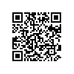 C48-06R8-2P8-106 QRCode