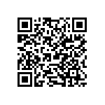 C48-06R8-2S-102 QRCode