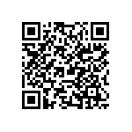 C48-06R8-3P-102 QRCode