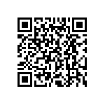 C48-06R8-3P7-102 QRCode