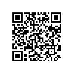 C48-06R8-3P8-106 QRCode