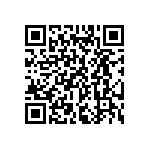 C48-06R8-3S6-106 QRCode