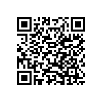 C48-10R10-20P10-102 QRCode