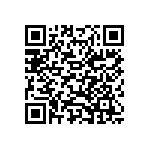 C48-10R10-20P10-106 QRCode