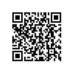 C48-10R10-20P6-402 QRCode