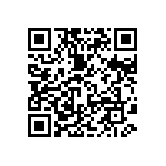 C48-10R10-20P7-402 QRCode