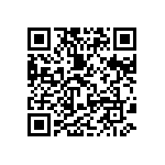 C48-10R10-20P8-102 QRCode