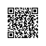 C48-10R10-20P8-106 QRCode