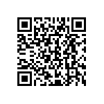 C48-10R10-20P8-402 QRCode