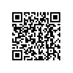 C48-10R10-20P9-102 QRCode