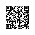 C48-10R10-20P9-406 QRCode