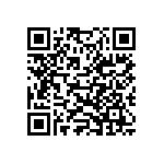 C48-10R10-20S-402 QRCode