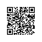 C48-10R10-20S-406 QRCode